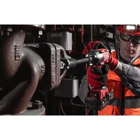 Milwaukee M18 FMTIW2F12-502X 4933478450 (с 2-мя АКБ, кейс) Image #16