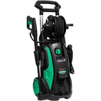 DWT HDRP21-165DR