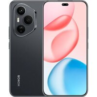HONOR 400 Pro 12GB/512GB международная версия (черный) Image #1