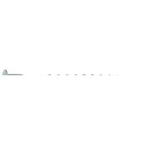 Starfix SMV1-65506-5