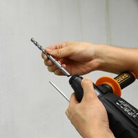 Deko ZKH1000W 084-1014 (кейс) Image #4