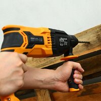 Deko ZKH1000W 084-1014 (кейс) Image #6