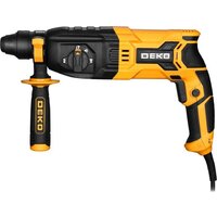 Deko ZKH1000W 084-1014 (кейс) Image #3