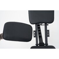Atlas Sport Gym Image #10