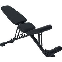 Atlas Sport Gym