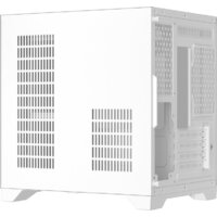 1stPlayer MV5-TRANSPARENT (белый) Image #3