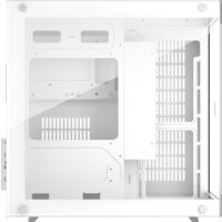 1stPlayer MV5-TRANSPARENT (белый) Image #4