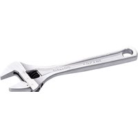 Toptul AMAB2415 1 предмет