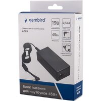 Gembird NPA-AC38 Image #4