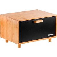 Perfecto Linea Bamboo 38-362623
