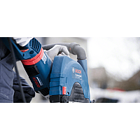 Bosch 2.608.602.651 Image #4