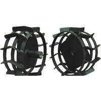 Champion С3001