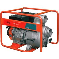Fubag PG 1800T