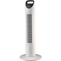 Ballu BFT-400W