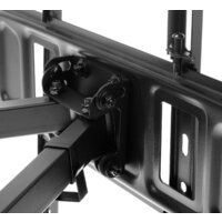 Ultramounts UM908 (черный) Image #7