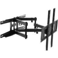 Ultramounts UM908 (черный) Image #4