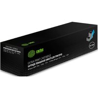 CACTUS CSP-W1106-MPS (аналог HP 106A W1106A)