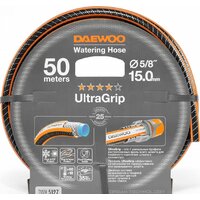 Daewoo Power UltraGrip DWH 5127 (5/8'', 50 м) Image #3