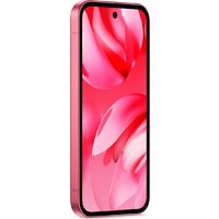 Google Pixel 9a 8GB/128GB (пион) Image #6