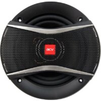 ACV PI-522E