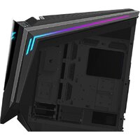 Gigabyte Aorus C700 Glass Image #6