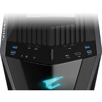 Gigabyte Aorus C700 Glass Image #9