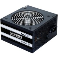 Chieftec Smart GPS-650A8