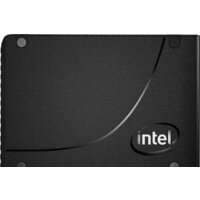 Intel Optane DC P4800X 750GB SSDPE21K750GA01