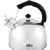 Lara LR00-06