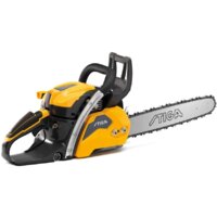 Stiga CS 750-18 240461802/ST1