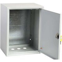 IEK YKM40-02-31