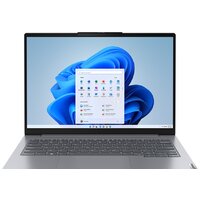 Lenovo ThinkBook 14 G6 IRL 21KG0045AK