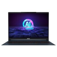 MSI Stealth 16 AI Studio A1VHG-211XBY