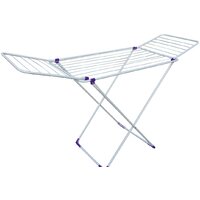Perfecto Linea Stella [46-021843]