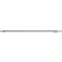 Ubiquiti Switch Pro 48 Image #6