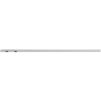 Ubiquiti Switch Pro 48 Image #5