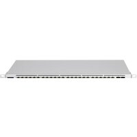 Ubiquiti Switch Pro 48 Image #3
