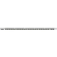 Ubiquiti Switch Pro 48 Image #2