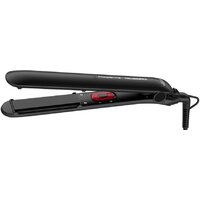 Rowenta Karl Lagerfeld SF161LF0