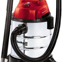 Einhell TH-VC 1820 S [2342167] Image #4
