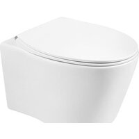 AV Engineering Arco AVWHR210 (белый)