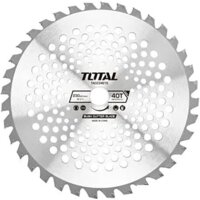 Total TAC234615
