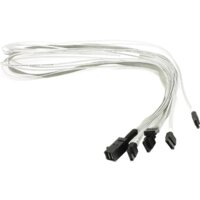 ACD ACD-SFF8643-SATASB-10M