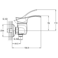 Econoce EC0362 Image #7
