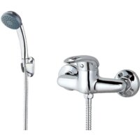 Econoce EC0362 Image #2