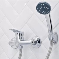 Econoce EC0362 Image #6