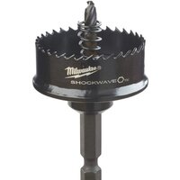 Milwaukee Shockwave 49569820