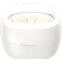 Baseus Bowie WM02 (белый) Image #3