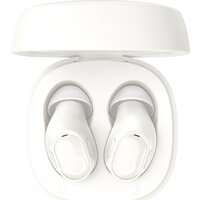 Baseus Bowie WM02 (белый) Image #8