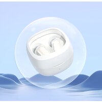 Baseus Bowie WM02 (белый) Image #10